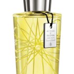 عطر ادکلن کولونیا آسولوتا ادیزیونه اسپچاله دوهزار و سیزده آکوا دی پارما - Colonia Assoluta Edizione Speciale 2013 Acqua di Parma - بررسی، قیمت و خرید