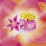 عطر ادکلن اسکار پینک لیلی اسکار دلا رنتا - Oscar Pink Lily Oscar de la Renta - بررسی، قیمت و خرید
