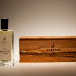عطر ادکلن اوترو پوئما د لوس دونس فیوگیا هزار و هشتصد و سی و سه - Otro Poema de los Dones Fueguia 1833 - بررسی، قیمت و خرید