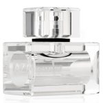 عطر ادکلن ازاگوری بلک ازگوری - Azagury Black Azagury - بررسی، قیمت و خرید