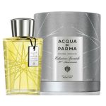 عطر ادکلن کولونیا آسولوتا ادیزیونه اسپچاله دوهزار و سیزده آکوا دی پارما - Colonia Assoluta Edizione Speciale 2013 Acqua di Parma - بررسی، قیمت و خرید