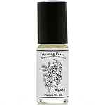 عطر ادکلن الانی ملیسا فلگ پرفیوم - Alani Melissa Flagg Perfume - بررسی، قیمت و خرید