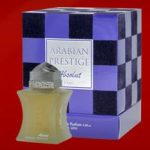 عطر ادکلن عربیان پرستیژ ابسولوت عربیان عود - Arabian Prestige Absolute Arabian Oud - بررسی، قیمت و خرید