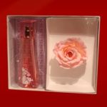 عطر ادکلن لارا عربیان اوود - Lara Arabian Oud - بررسی، قیمت و خرید