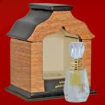 عطر ادکلن عمر الخلیج آرابیَن عود - Amra Al Khaleej Arabian Oud - بررسی، قیمت و خرید