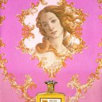 عطر ادکلن پوچی امیلیو پوچی - Pucci Emilio Pucci - بررسی، قیمت و خرید