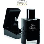 عطر ادکلن پرینس اَمُرداد - Prince Amordad - بررسی، قیمت و خرید