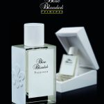 عطر ادکلن پرنسس اَمُرداد - Princess Amordad - بررسی، قیمت و خرید