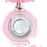 عطر ادکلن اکسیس دایموند اکسیس - Axis Diamond Axis - بررسی، قیمت و خرید