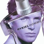 عطر ادکلن ریکیل هوم سونیا ریکیِل - Rykiel Homme Sonia Rykiel - بررسی، قیمت و خرید