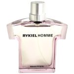 عطر ادکلن ریکیل هوم سونیا ریکیِل - Rykiel Homme Sonia Rykiel - بررسی، قیمت و خرید