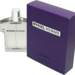 عطر ادکلن ریکیل هوم سونیا ریکیِل - Rykiel Homme Sonia Rykiel - بررسی، قیمت و خرید