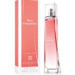 عطر ادکلن وری ایریزیستیبل لو آن رز ژیوانشی - Very Irresistible L'Eau en Rose Givenchy - بررسی، قیمت و خرید