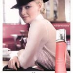 عطر ادکلن وری ایریزیستیبل لو آن رز ژیوانشی - Very Irresistible L'Eau en Rose Givenchy - بررسی، قیمت و خرید