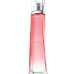 عطر ادکلن وری ایریزیستیبل لو آن رز ژیوانشی - Very Irresistible L'Eau en Rose Givenchy - بررسی، قیمت و خرید