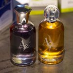 عطر ادکلن لا ترزهم نوت اوم ابسولومان پارفومور - La 13ème Note Homme Absolument Parfumeur - بررسی، قیمت و خرید
