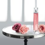 عطر ادکلن وری ایریزیستیبل لو آن رز ژیوانشی - Very Irresistible L'Eau en Rose Givenchy - بررسی، قیمت و خرید