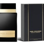 عطر ادکلن ابسولوت اورینتال انجل سلَسه - Absolute Oriental Angel Schlesser - بررسی، قیمت و خرید