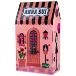 عطر ادکلن تین هاوس فیری دنس آنا سوئی - Tin House Fairy Dance Anna Sui - بررسی، قیمت و خرید