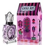 عطر ادکلن تین هاوس فوربیدن افیر آنا سویی - Tin House Forbidden Affair Anna Sui - بررسی، قیمت و خرید