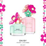 عطر ادکلن دیزی دیلایت مارک جیکوبز - Daisy Delight Marc Jacobs - بررسی، قیمت و خرید