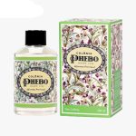 عطر ادکلن آلفازما پروونسال فیبو - Alfazema Provençal Phebo - بررسی، قیمت و خرید