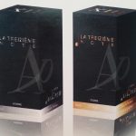 عطر ادکلن لا ترزهم نوت اوم ابسولومان پارفومور - La 13ème Note Homme Absolument Parfumeur - بررسی، قیمت و خرید