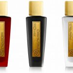 عطر ادکلن نوار ابسکور آنتونیو آلِساندریا - Noir Obscur Antonio Alessandria - بررسی، قیمت و خرید