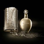 عطر ادکلن رابرتو کاوالی گلد ادیشن روبرتو کاوالی - Roberto Cavalli Gold Edition Roberto Cavalli - بررسی، قیمت و خرید
