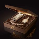 عطر ادکلن رابرتو کاوالی گلد ادیشن روبرتو کاوالی - Roberto Cavalli Gold Edition Roberto Cavalli - بررسی، قیمت و خرید