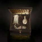 عطر ادکلن رابرتو کاوالی گلد ادیشن روبرتو کاوالی - Roberto Cavalli Gold Edition Roberto Cavalli - بررسی، قیمت و خرید