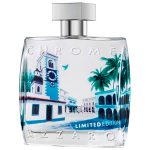 عطر ادکلن آزارو کروم لیمیتد ادیشن دوهزار و چهارده آزارو - Azzaro Chrome Limited Edition 2014 Azzaro - بررسی، قیمت و خرید