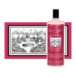 عطر ادکلن اُو دو کلُواتر لو کوونت مزون دو پرفیوم - Eau du Cloitre Le Couvent Maison de Parfum - بررسی، قیمت و خرید