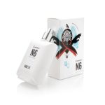 عطر ادکلن لندِنِر اِن سیکس بکس لندن - Londoner N6 Bex London - بررسی، قیمت و خرید