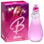 عطر ادکلن باربی بی آنتونیو پوییگ - Barbie B Antonio Puig - بررسی، قیمت و خرید