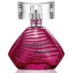 عطر ادکلن اینستینکت فربیدن ایوون - Instinct Forbidden Avon - بررسی، قیمت و خرید