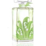 عطر ادکلن موگه دوهزار و یازده گرلن - Muguet 2011 Guerlain - بررسی، قیمت و خرید