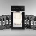 عطر ادکلن جسمن مات رامن بِجار - Jasmine Maat Ramón Béjar - بررسی، قیمت و خرید
