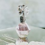 عطر ادکلن کریستال بلوم جیل استوارت - Crystal Bloom Jill Stuart - بررسی، قیمت و خرید
