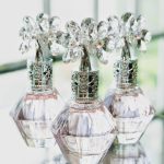 عطر ادکلن کریستال بلوم جیل استوارت - Crystal Bloom Jill Stuart - بررسی، قیمت و خرید