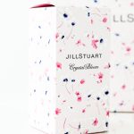 عطر ادکلن کریستال بلوم جیل استوارت - Crystal Bloom Jill Stuart - بررسی، قیمت و خرید