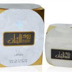 عطر ادکلن روح البنات لتافا پرفیومز - Rooh Al Banat Lattafa Perfumes - بررسی، قیمت و خرید