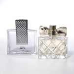 عطر ادکلن اِوون لاک فور هیم ایون - Avon Luck for Him Avon - بررسی، قیمت و خرید
