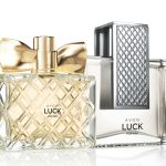 عطر ادکلن اِوون لاک فور هیم ایون - Avon Luck for Him Avon - بررسی، قیمت و خرید