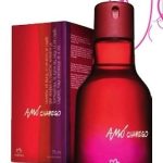عطر ادکلن چامگو ناتورا - Chamego Natura - بررسی، قیمت و خرید