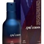 عطر ادکلن اسکنتا ناتورا - Esquenta Natura - بررسی، قیمت و خرید