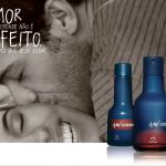 عطر ادکلن اسکنتا ناتورا - Esquenta Natura - بررسی، قیمت و خرید