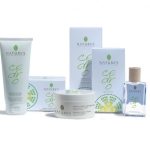 عطر ادکلن سدرو دونا نیچرز - Cedro Donna Nature's - بررسی، قیمت و خرید