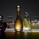 عطر ادکلن ژادور اکستره د پارفوم دیور - J'Adore Extrait de Parfum Dior - بررسی، قیمت و خرید