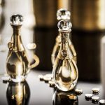 عطر ادکلن ژادور اکستره د پارفوم دیور - J'Adore Extrait de Parfum Dior - بررسی، قیمت و خرید